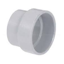 Vacumaid PF236 Vacuum Tubing Reducer Coupler