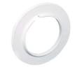 Vacumaid PF254 Pipe Collar