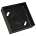 Vacumaid PG029 Plaster Guard for ES Valve