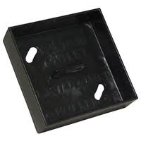 Vacumaid PG029 Plaster Guard for ES Valve