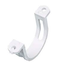 Vacumaid PF2051W Tubing Strap