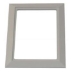 VacuMaid CPI129 Trim Plate