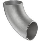 Vacumaid SF216 45 Degree Steel Ell