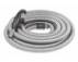 Vacumaid SFH130 Straight Suction Hose with Slim Fit Handle