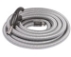 VacuMaid SFH230B Vacuum System Hose