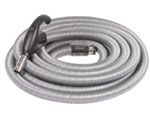 VacuMaid SFH235B Vacuum System Hose