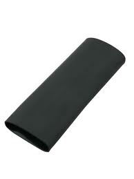 Vacumaid SS200 Heat Shrink Tubing