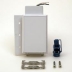 VacuMaid SVAP239J Plastic Supervalve