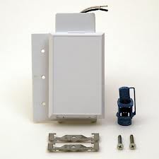 VacuMaid SVAP239J Plastic Supervalve
