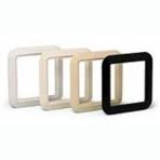 Vacumaid TWM029J Metal ES Valve Trim Plate