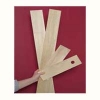 Ironaway Surface Mounting Trim Kit  (Optional)