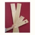 Ironaway Surface Mounting Trim Kit  (Optional)