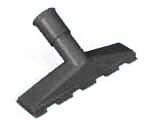 VacuMaid UT501BLK Vibrating Upholstery Tool