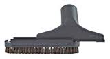 VacuMaid UT530BBL Upholstery Brush Central vacuum attachments, central vacuum, central vacuums, central vacuum system, central  vacuum parts, vacuum parts, built in vacuum