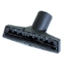 VacuMaid UT630BBLK Premium Upholstery Tool