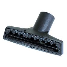 VacuMaid UT630BBLK Premium Upholstery Tool