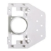 Vacumaid PF029 Vacuvalve ES Mounting Plate with Plaster Guard