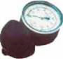 Vacumaid VG160 Vacuum Gauge