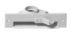 VacuMaid VP150W Vacuum System VacPan