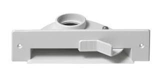 VacuMaid VP150A Vacuum System VacPan