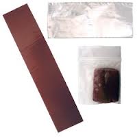 Vacumaid VPK2 Fire Stop Collar