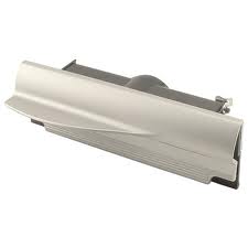 VacuMaid VS175B Vacuum System Dust Pan