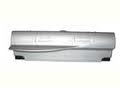 VacuMaid VS175S VacuSweep Dust Pan