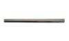 VacuMaid W219C Deluxe Straight Wand with Nylon Collar Central vacuum attachments, central vacuum, central vacuums, central vacuum system, central  vacuum parts, vacuum parts, built in vacuum
