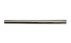 VacuMaid W219L Straight Wand with Cord Management Clip
