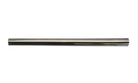 VacuMaid W219L Straight Wand with Cord Management Clip