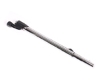 VacuMaid W255 Integrated Telescopic Dirt Sensor Wand Central vacuum attachments, central vacuum, central vacuums, central vacuum system, central  vacuum parts, vacuum parts, built in vacuum