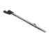 VacuMaid W245T Telescopic Top Wand