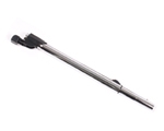 VacuMaid W250 Integrated Telescopic Wand