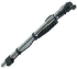 VacuMaid W300T Integrated Telescopic Wand