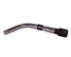 VacuMaid W328R Curved Swivel Wand