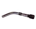VacuMaid W328R Curved Swivel Wand