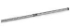 VacuMaid W419C Telescopic Wand with Nylon Collar