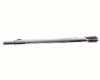 VacuMaid W419H Button Down Top Telescopic Wand Central vacuum attachments, central vacuum, central vacuums, central vacuum system, central  vacuum parts, vacuum parts, built in vacuum