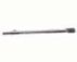 VacuMaid W419H Button Down Top Telescopic Wand