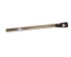 VacuMaid W540 Top Cord Management Wand