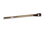 VacuMaid W530 Top Cord Management Wand for NRH Series Hoses