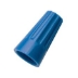 Vacumaid WN1822 Wire Nut