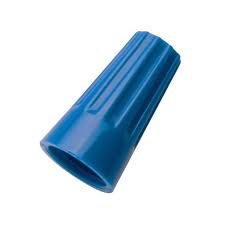 Vacumaid WN1822 Wire Nut