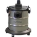 VacuMaid WPK1 3 Gallon Wet Pick Up Kit