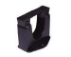 VacuMaid Wand Wall Holder WWH1