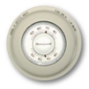 Cadet R841E1068 Thermostat
