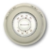 Cadet R841E1068 Thermostat