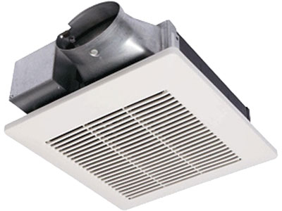 Panasonic FV10VS1 Ventilation Fan