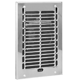 Cadet RBF101 RBF Series