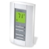 Cadet TH114-A-240-D Thermostat